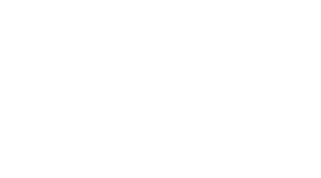 Logo Jaarverslag 2025
